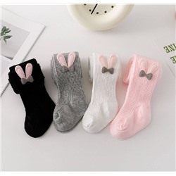 Колготки. Можно взять набором 3 шт и одну пару