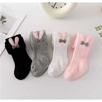 Колготки. Можно взять набором 3 шт и одну пару