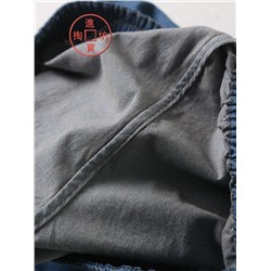 Лёгкие, свободные женские брюки ❤️ICICL*E