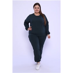 Костюм с брюками 35316 НАТАЛИ #947451