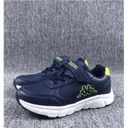 Кроссовки КАПП*А экспорт в России