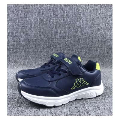 Кроссовки КАПП*А экспорт в России