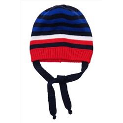 Шапка PLAYTODAY, 838904