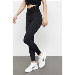 Леггинсы MARK FORMELLE #855888