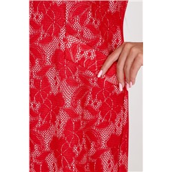 Платье 31771 НАТАЛИ #944374