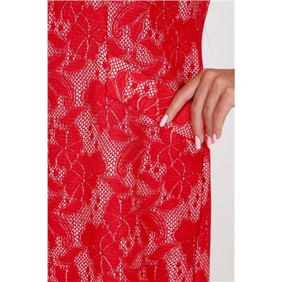 Платье 31771 НАТАЛИ #944374