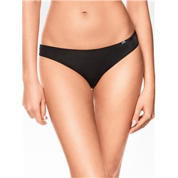 Трусы 5102 бразильяна Infiore