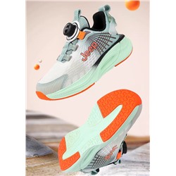 Кроссовки ДЖИ*П для мальчиков и девочек. Оригинал