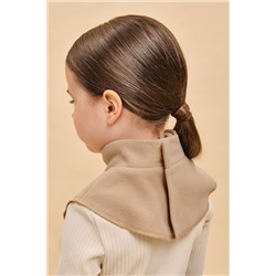 Манишка PELICAN, 1047772