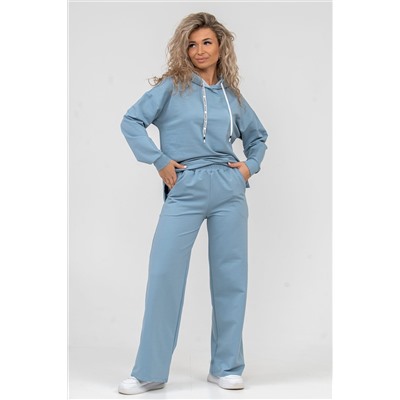 Костюм с брюками 36644 НАТАЛИ #898661