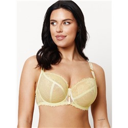 LEMONY Soft Бюст SUBTILLE
