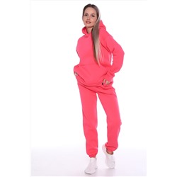 Костюм с брюками 32070 НАТАЛИ #952872