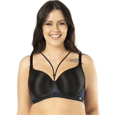 Бюст Debora U BF31 Nipplex