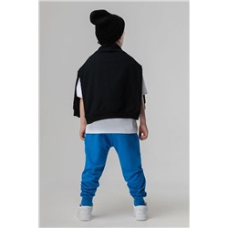 Брюки BODO #969870