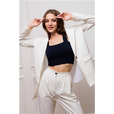 Топ 18042 НАТАЛИ #926704