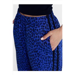 Брюки MARK FORMELLE #1041652