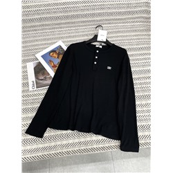 Распродажа футболка