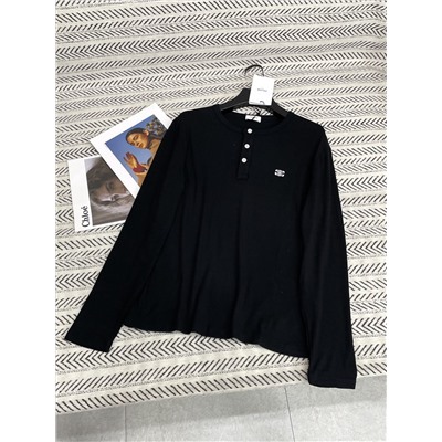 Распродажа футболка