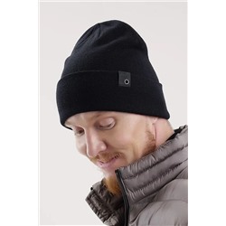 Шапка CLEVER, 1199293