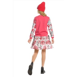 Юбка PELICAN, 175268