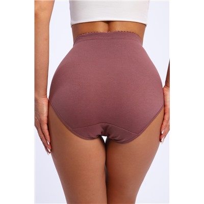 Трусы женские 28597