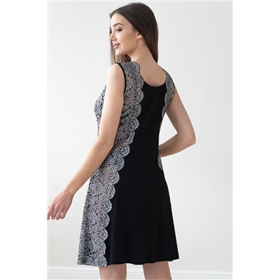 Сорочка Лана НАТАЛИ #876007