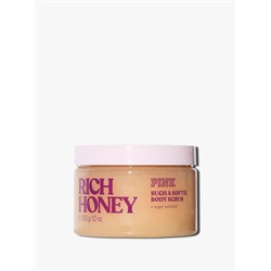 Body Scrub