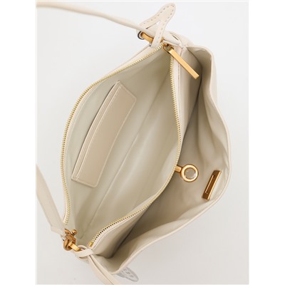 iv3871 beige (milk)