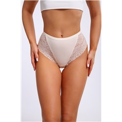 Трусы женские 28567