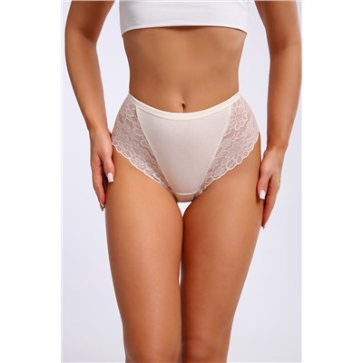 Трусы женские 28567