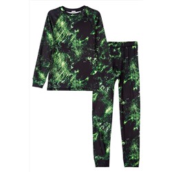 Термокомплект PLAYTODAY, 1031445