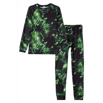 Термокомплект PLAYTODAY, 1031445