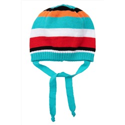 Шапка PLAYTODAY, 838913