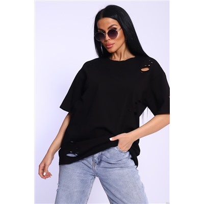 Футболка 64538 НАТАЛИ #999088