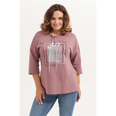 Футболка 50557 НАТАЛИ #934384