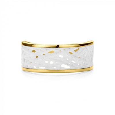 Кольцо серебро 51969YW