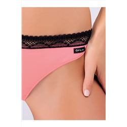 Трусы OPIUM, 1030335