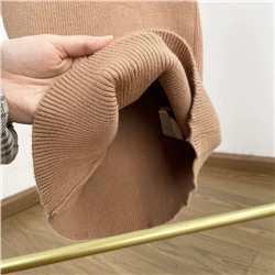 Женское трикотажное платье  Foreve*r 21