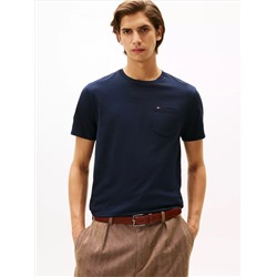 Everyday Pocket T-Shirt