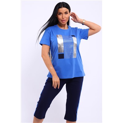 Костюм ЕКБ-1076