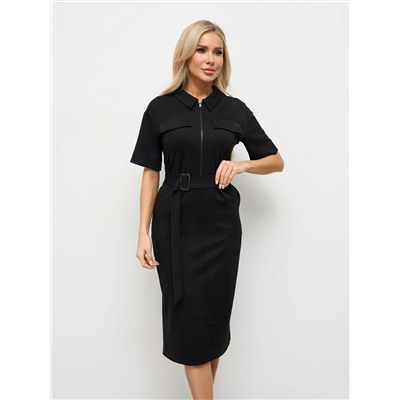 Платье арт. ШЮ557-9