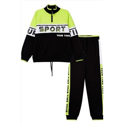 Костюм PLAYTODAY, 1026956