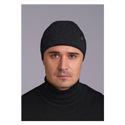 Шапка CLEVER, 1071961