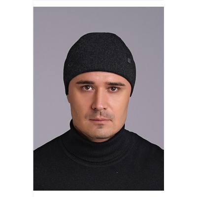 Шапка CLEVER, 1071961