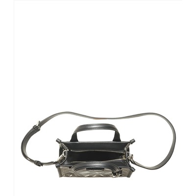 NOUVEAU SMALL TOTE