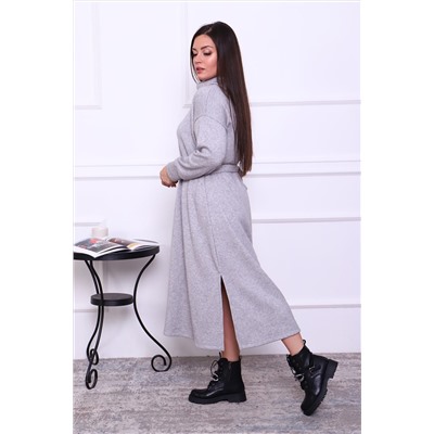 Платье LenaLineN арт. 03-008-22 НАТАЛИ #874581