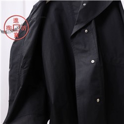 Женская куртка ветровка  TOTEM*E