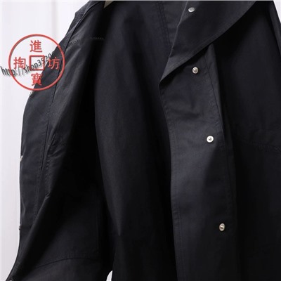 Женская куртка ветровка  TOTEM*E