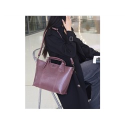 Сумка женская Lanotti 6611 new/Джеральдин