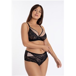 S24-0211-20-FCS-LY Бюстгальтер классический